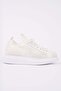 Mn619 - Tbt Men's Shoes White
