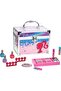 Girls Cosmetic Case Set - 2