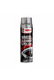 Wheel Cleaner and Polish-500 ml