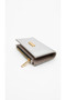 Women's Wallet with Zipper, Card Holder, Multiple Compartments, Stylish, Daily Use Wallet - 4