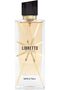 Libretto Intense EDP Perfume For Women - 80 ml - 2