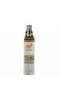 96B King parfum bărbătesc 65 ml - 2