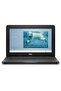 Chromebook 3100 11.6in Touchscreen 2 in 1 - 2