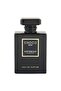 Choco Boir Edp 75 Ml - 2