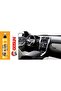 Shines & Protects Protectant for Vinyl, Rubber & Plastic - High Gloss & Sunscreen Formulation - 3