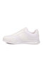 Bestof Bst-2088 m White-White Men's Sports Shoes - 4