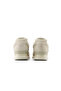 574 unisex daily shoes sneaker colorful - 6