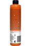 Armorall Scratch Remover 200 ml - 4
