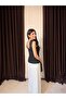 Women's Chest-Collar Thick Strap Blouse - 4