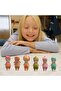 1 PCS Sonny Angel Mini Figures Single Random one - 7