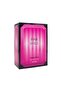 Pink Shell EDP For Women 100 ml - 2