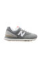 574 unisex daily shoes sneaker colorful - 2