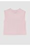 Baby Vest - 2