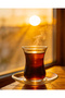 Rize Black Tea 3 kg - 3