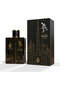 Maharab Eau de Parfum for Men and Women-100 ML - 2