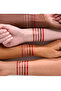 Poutline Soft Tip Lip Liner No: 05 - 5