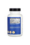 Beta-Alanine 120 Capsules - 2
