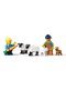 60461 City Tractor With Trailer - 3