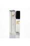 04B Freeman parfum bărbătesc 130 ml
