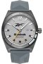 Rv-Lga-G3-Paia-A1 Wristwatch