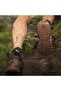 Men's Tr-8 2601 Black Walking/Running Shoes - 7