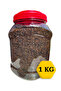 Rize Black Tea 1 kg
