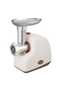 Meat Grinder, 300W, IK-MG081 - 2