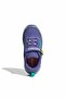 Terrex Trailmaker 2 Cf Mcft K - 4