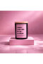 I Didn’t Come This Far by Accident – Statement Candle