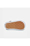 Sk8-Hi Crib - 5