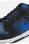 Dunk Low Bg - 6