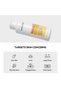 Kit Derma Acne Duo - 6