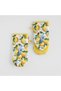 Kitchen Gloves Set LEMONDI