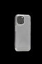 eco-shield - iPhone 15 Pro - Black Edge - 5