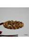 New Sandalwood Rosary 33 beads 27g 8 - 12 mm - 7