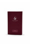 SATIN — Eau de Parfum | 100ml - 2