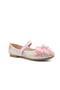 Minican 509 Pink Children's Ballerinas - 2