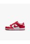 Dunk Low (Pse) - 2