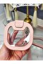 Livia Storage Container / Breakfast Container / Borcam - 4