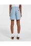 993 7 Inch Carpenter Short Jeans - 3
