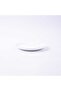 Small Side Plate from Aletheia - 2