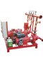 Fir.e Pump 3 System 120 GPM - 2