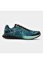Tr-9 Men's Patika Running Shoes Petrol Tktr9S2617