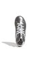 Stan Smith C - 8