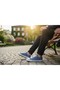 Unisex Girls Boys Canvas Linen Sneaker Sports Shoes - 3