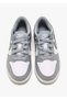 Dunk Low Bp - 4
