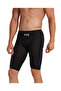 Tyr Men's Avictor Jammer Racing Swimsuit Black - 3