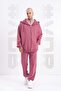 Dried Rose Pants Raino