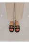 WOMEN DAILY SLIPPERS - 2