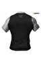 Basic Utility S-L - Washed Black - 2